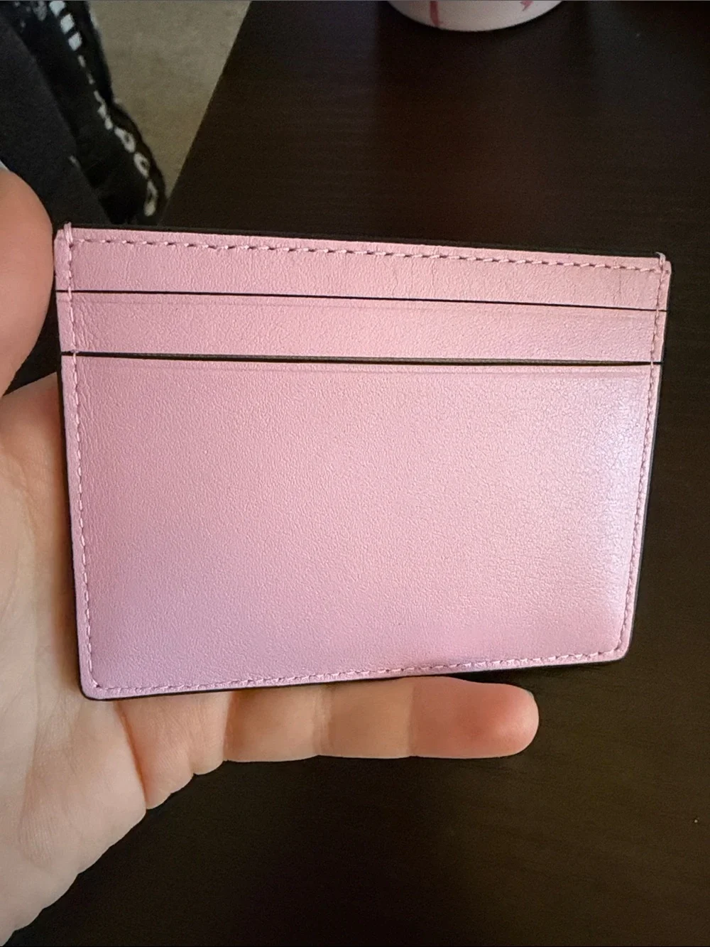 kate spade compact card